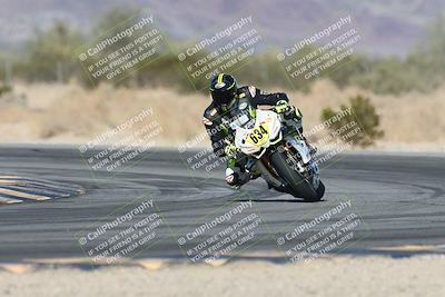 media/Nov-02-2025-CVMA (Sun) [[337aff29ab]]/Race 11-Amateur Supersport Open/